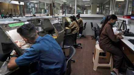 labour laws, labour codes in india, labour ministry, jobs labour laws, labour codes in india, labour ministry, jobs