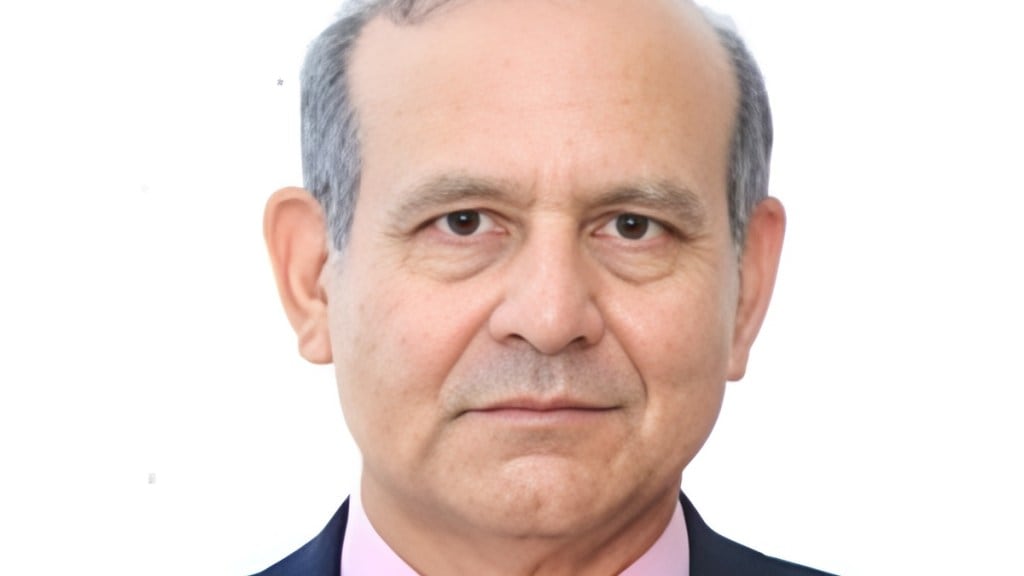 Fortis Healthcare appoints Leo Puri as Chairman of the Board