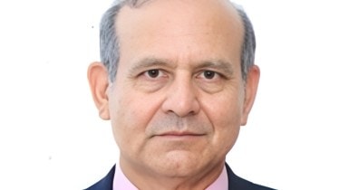 Fortis Healthcare appoints Leo Puri as Chairman of the Board