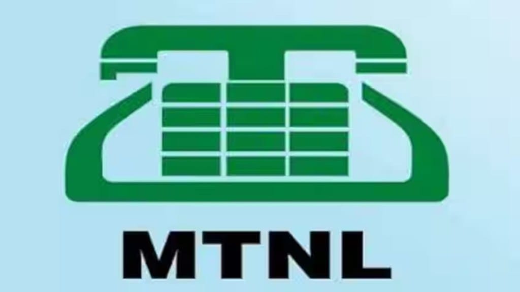 BSNL, MTNL, technology, FTTH, ICD, 5G telecom services, 4G, telecom