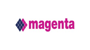 Magenta Mobility Strengthens Leadership in 4-Wheeler EV Cargo Fleet with Rapid Expansion into Intercity and Interstate Logistics