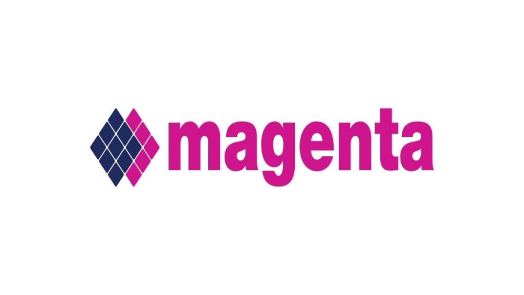 Magenta Mobility Strengthens Leadership in 4-Wheeler EV Cargo Fleet with Rapid Expansion into Intercity and Interstate Logistics