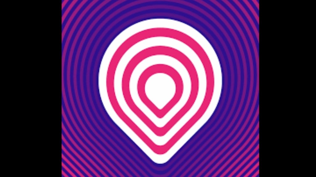 While Magicpin has not filed its FY24 financials yet, Sharma is confident of doubling its scale year-on-year.