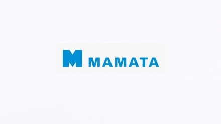 Mamata Machinery Share Price, IPO GMP listing live updates: Mamata Machinery Share Price, IPO GMP listing live updates: