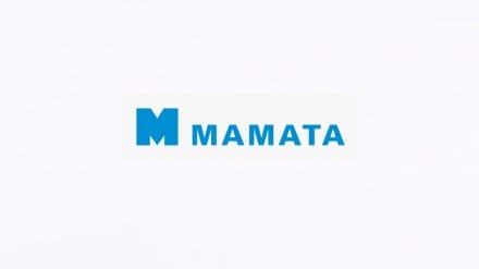 Mamata Machinery Share Price, IPO GMP listing live updates:
