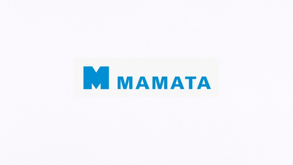 mamata machinery ipo, listing today, ipo listing time