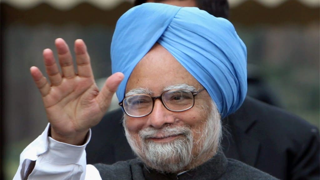 Dr Manmohan Singh, Manmohan Singh death news, former Prime Minister Manmohan Singh, India mourns Manmohan Singh, tribute to Dr Manmohan Singh, Manmohan Singh funeral updates, legacy of Manmohan Singh, Congress leader Manmohan Singh, Manmohan Singh passing away, India Inc mourns Manmohan Singh, Manmohan Singh obituary, achievements of Dr Manmohan Singh, Manmohan Singh death reaction, national mourning for Manmohan Singh