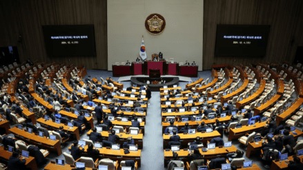 Martial Law Martial Law