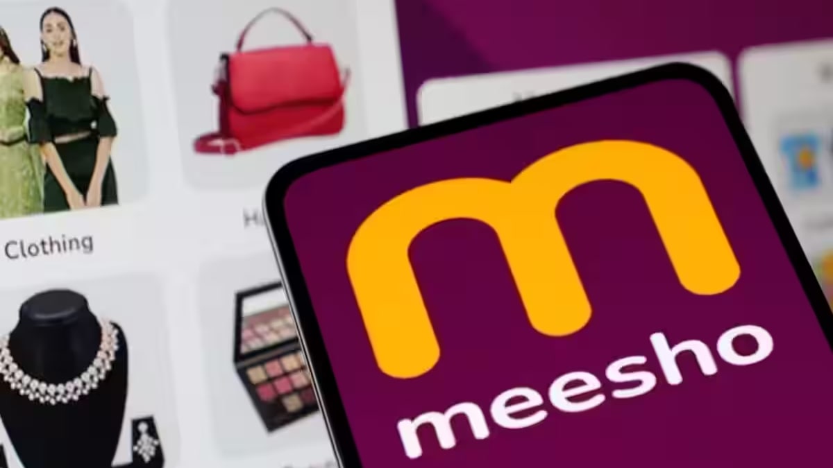 Launched ahead of the festive season in 2023, Meesho Mall offers over 1,000 affordable brands in beauty and personal care, women’s fashion and accessories, packaged groceries, electronics, etc.
