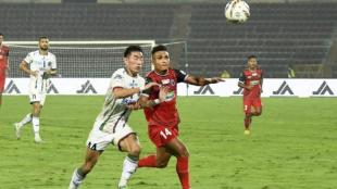 Mohun Bagan Super Giant, Mohun Bagan Super Giant, Mohun Bagan ISL, Indian Super League, Mohun Bagan football, ISL teams, Mohun Bagan Super Giant 2024, Mohun Bagan football club, ISL 2024 season, Indian football league, Mohun Bagan Super Giant players, Mohun Bagan Super Giant fixtures, Kolkata football club, Indian football clubs