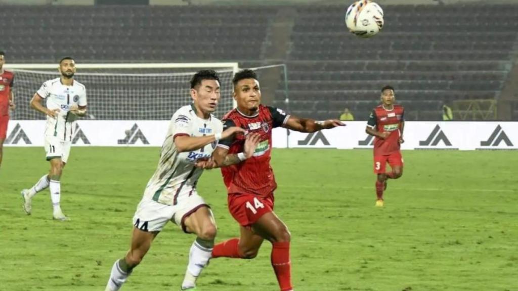 Mohun Bagan Super Giant, Mohun Bagan Super Giant, Mohun Bagan ISL, Indian Super League, Mohun Bagan football, ISL teams, Mohun Bagan Super Giant 2024, Mohun Bagan football club, ISL 2024 season, Indian football league, Mohun Bagan Super Giant players, Mohun Bagan Super Giant fixtures, Kolkata football club, Indian football clubs Mohun Bagan Super Giant, Mohun Bagan Super Giant, Mohun Bagan ISL, Indian Super League, Mohun Bagan football, ISL teams, Mohun Bagan Super Giant 2024, Mohun Bagan football club, ISL 2024 season, Indian football league, Mohun Bagan Super Giant players, Mohun Bagan Super Giant fixtures, Kolkata football club, Indian football clubs