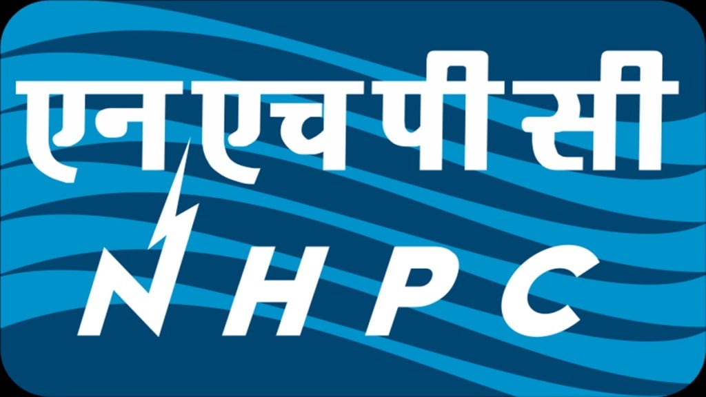 NHPC, Karnisar Solar Power, solar power, commercial operation capacity, shares, funding