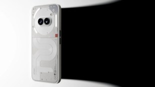 Nothing OS 3.0 powered by Android 15 rolls out: New features, improvements for better user experience