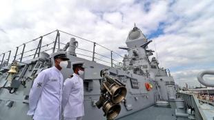 maritime defence, defence news, indian defence, indian navy