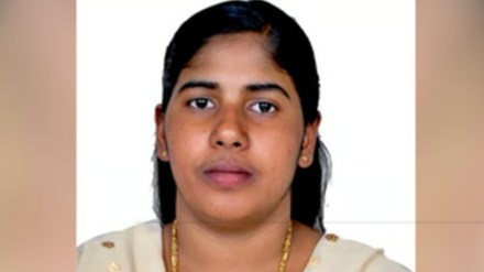 Nimisha Priya. (File Image)