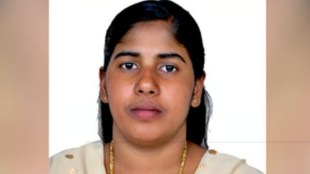 Nimisha Priya. (File Image)
