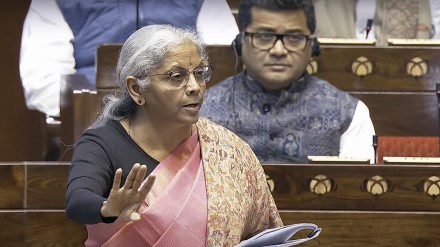 FM tables Economic Survey FM tables Economic Survey