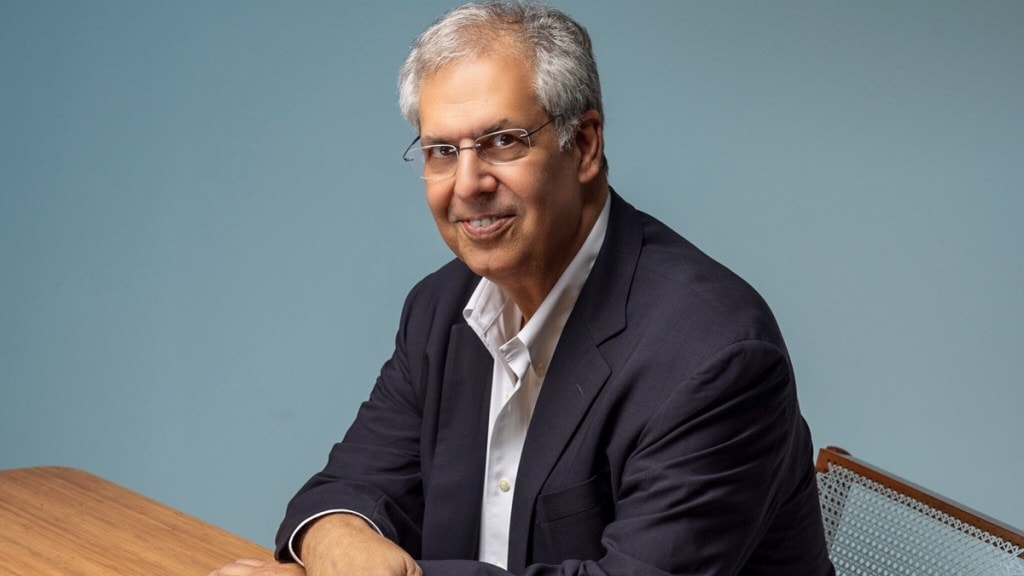Noel N Tata, tata trusts, tata group, industry, SP Group, Tata sons, tata