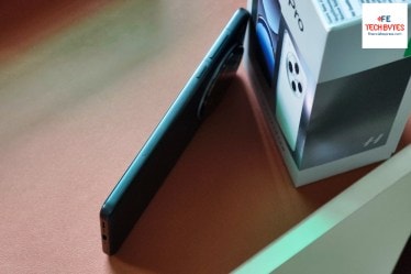 Oppo Find X8 Pro review