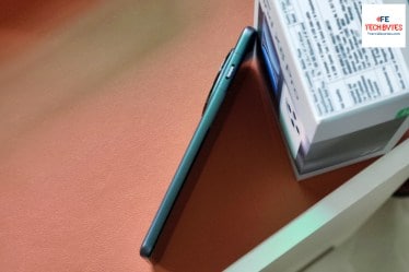 Oppo Find X8 Pro review