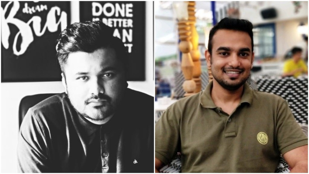 Ola Electric management resign