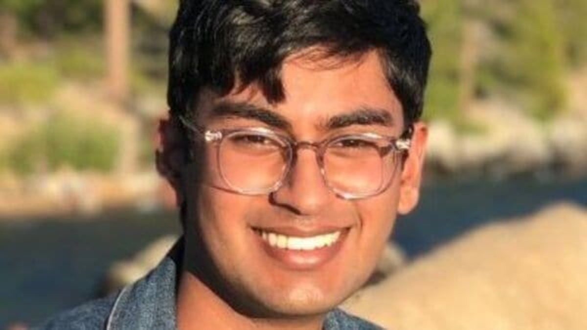 Suchir Balaji suicide, OpenAI whistleblower death, Indian-origin tech employee suicide, OpenAI lawsuits, ChatGPT copyright issues, OpenAI ethical concerns, Suchir Balaji San Francisco death, OpenAI whistleblower news, OpenAI controversies, ChatGPT training data lawsuits, OpenAI copyright violations, Suchir Balaji OpenAI whistleblower, San Francisco suicide case, tech industry ethics, OpenAI whistleblower allegations.