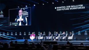 artificial intelligence, ai, india jobs, jobs in india, indian professionals
