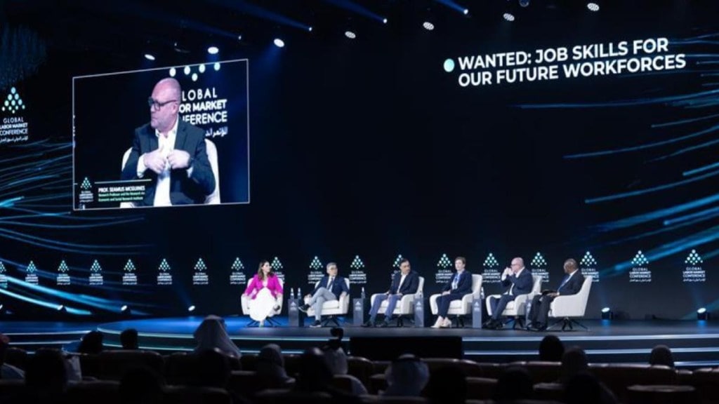 artificial intelligence, ai, india jobs, jobs in india, indian professionals artificial intelligence, ai, india jobs, jobs in india, indian professionals