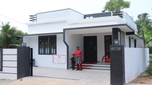 Pradhan Mantri Awas Yojana 2.0: How to apply online