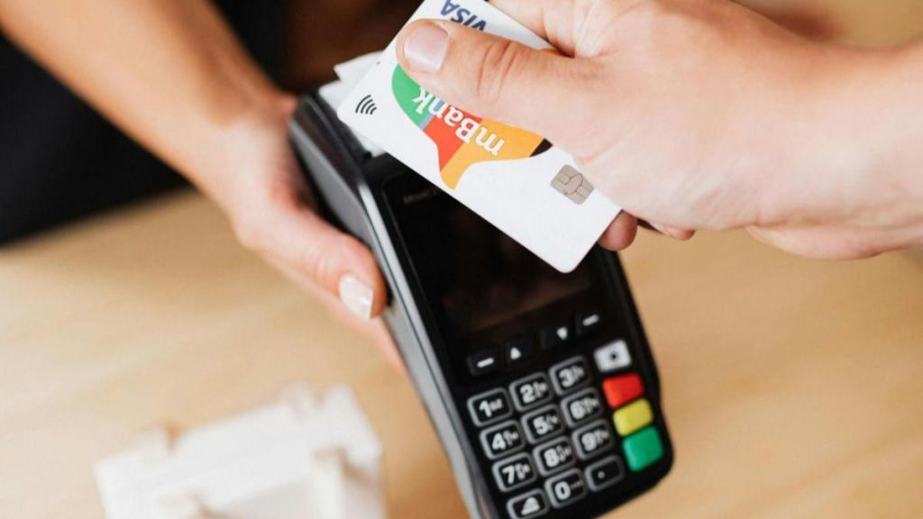 mswipe, POS solutions, industry, banking, bfsi