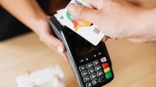 mswipe, POS solutions, industry, banking, bfsi