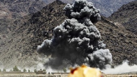 pakistan afghnaistan, pakistan attacks afghanistan, afghanistan, pakistan, world news, Taliban