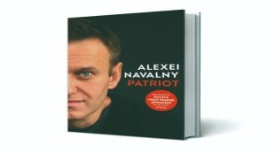 'Patriot': Alexei Navalny’s last battle against Putin's Russia
