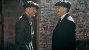 peaky blinders film, peaky blinders, peaky blinders netflix, hollywood movies, new hollywood films 2025, captain america, mickey 17, robert pattinson, avatar, mission impossible 8, tom cruise, entertainment