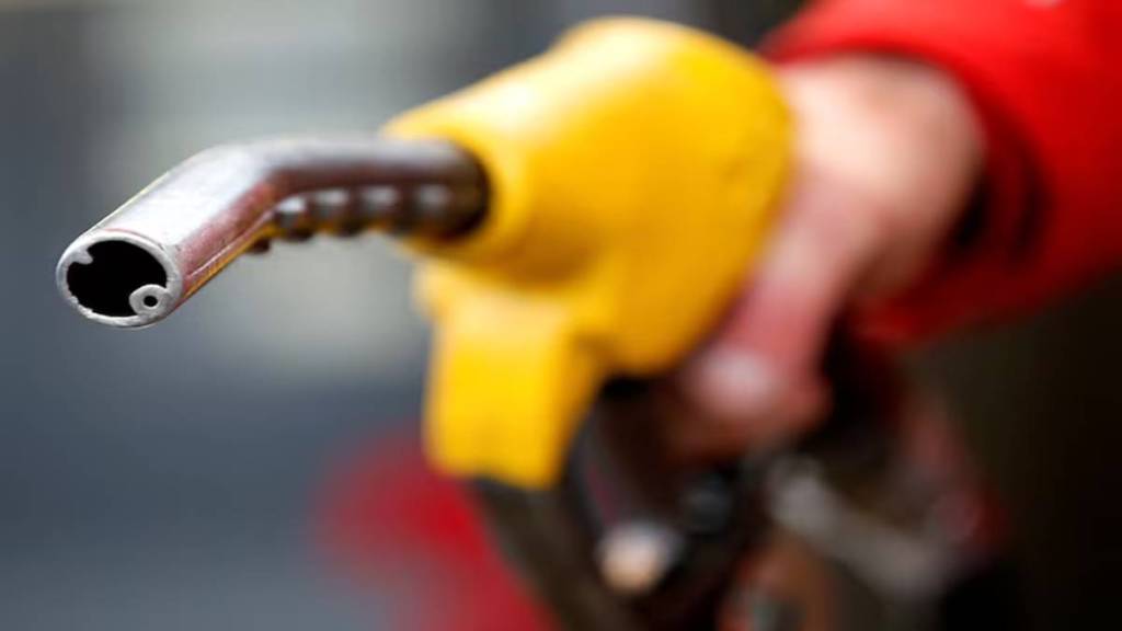 Petrol, Diesel Price Today Petrol, Diesel Price Today