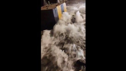 Mumbai water supply, Mumbai water supply disruption, Mumbai, Khar, Bandra, Bandra water, Khar water, mumbai pipeline burst