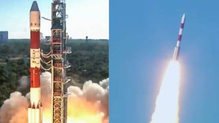 Proba-3 mission Proba-3 mission