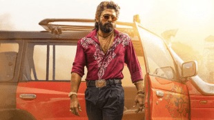 Pushpa 2 day 18 collection worldwide, Pushpa 2 box office Collection