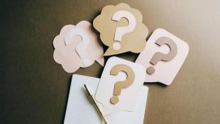 pop quiz, pop quiz 2024, events that happened in 2024, lifestyle