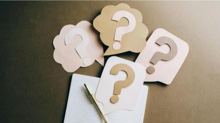 pop quiz, pop quiz 2024, events that happened in 2024, lifestyle