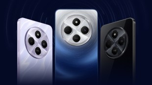 Redmi 14C 5G India launch