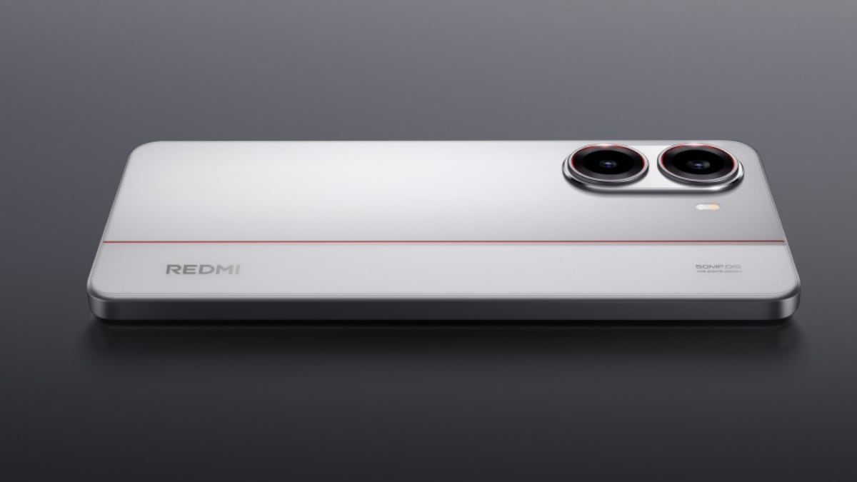 新品未開封 Redmi Turbo 4 Pro 12/256 ホワイト色 Xiaomi Redmi Turbo 4 Pro 12GB+256GB White