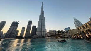 Dubai visa rejection rate for Indians, immigration, visa regulations, tourist visa applications, fraudulent