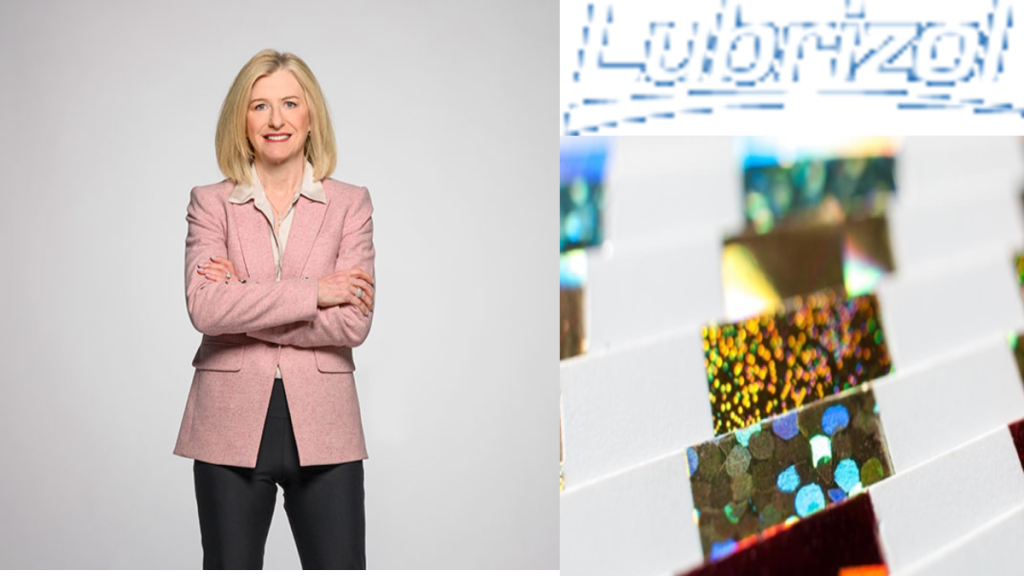 Big plans for India! Lubrizol- Berkshire Hathaway firm to double business in 5 years, hire 250 more Big plans for India! Lubrizol- Berkshire Hathaway firm to double business in 5 years, hire 250 more