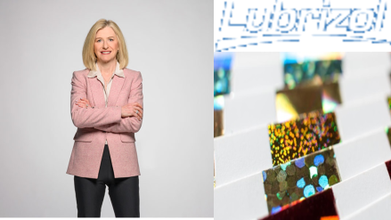 Big plans for India! Lubrizol- Berkshire Hathaway firm to double business in 5 years, hire 250 more Big plans for India! Lubrizol- Berkshire Hathaway firm to double business in 5 years, hire 250 more