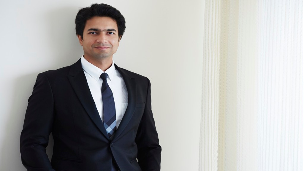 Micromax, Phison, technology, tech, SMBs, automotive, IoT, AI, enterprise workloads, chip designs