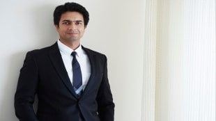 Micromax, Phison, technology, tech, SMBs, automotive, IoT, AI, enterprise workloads, chip designs