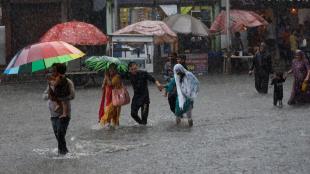 chennai weather, tamil nadu rains, weather update