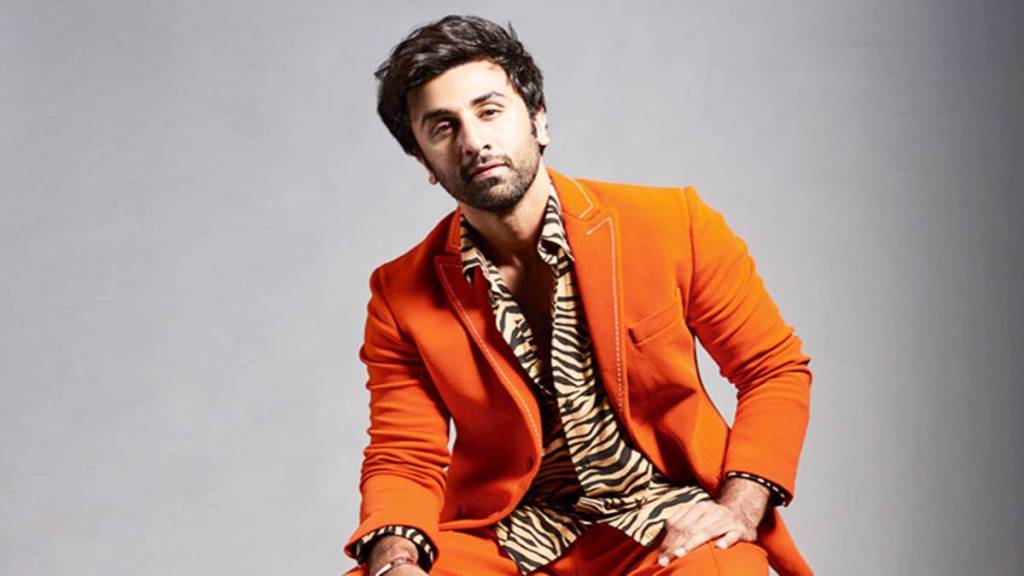 Actor Ranbir Kapoor, Ranbir Kapoor Bollywood, Ranbir Kapoor news, Deviated Septum, Deviated Septum symptoms, Deviated Symptoms treatment, health news, wellness news,