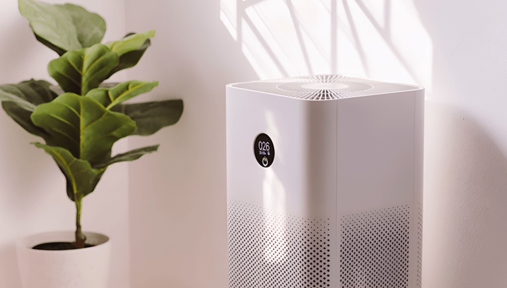 sustainability, Air Purifiers, indoor pollution, filtration technologies sustainability, Air Purifiers, indoor pollution, filtration technologies
